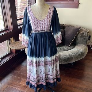 Ulla Johnson NWT dress sz 10
